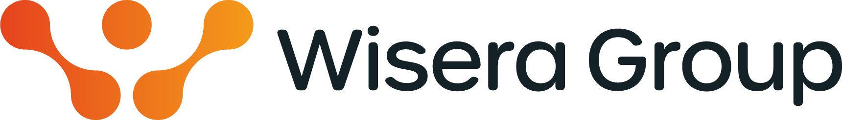 Wisera Group
